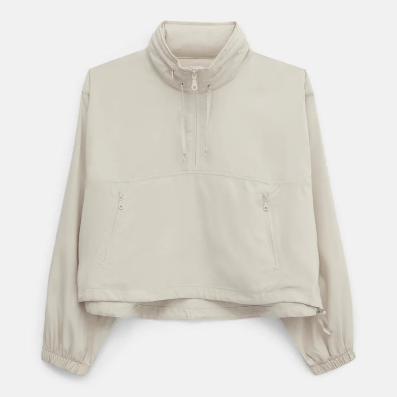 OEM ODM Supply Women Plus Size Loose Casual Versatile Long Windproof Overcoat High Quality Women