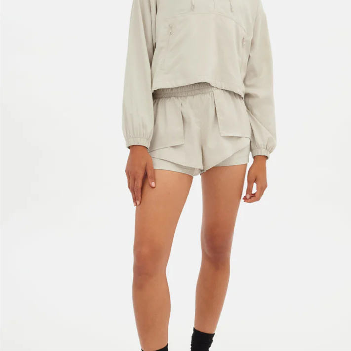 OEM ODM Supply Women Plus Size Loose Casual Versatile Long Windproof Overcoat High Quality Women - 图片 3