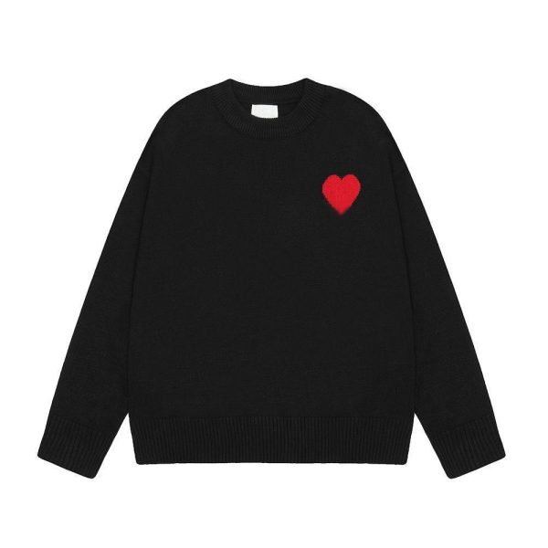 Custom Sweater LOGO OEM & ODM Knitted Fashion Women Clothes Knit Jacquard Wool Women's Sweaters Knit Sweater