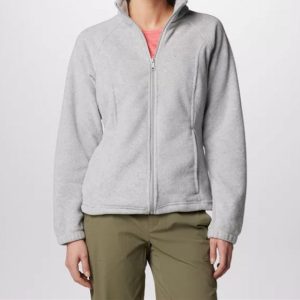 Factory Supply Women's Hooded Trench Coat Fashion Casual Outdoor Long Overcoat Custom Logo Available Ladies Elegant Business