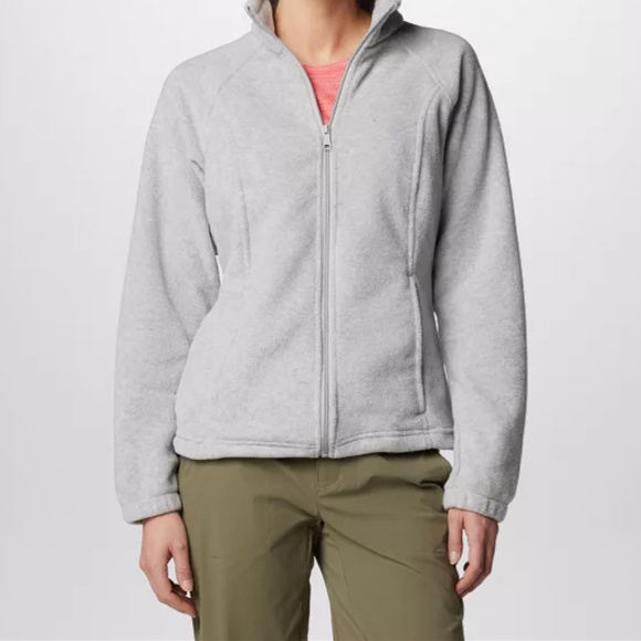 Factory Supply Women's Hooded Trench Coat Fashion Casual Outdoor Long Overcoat Custom Logo Available Ladies Elegant Business