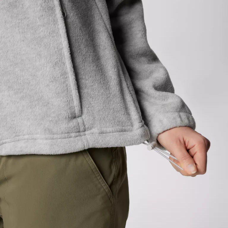 Factory Supply Women's Hooded Trench Coat Fashion Casual Outdoor Long Overcoat Custom Logo Available Ladies Elegant Business - 图片 4