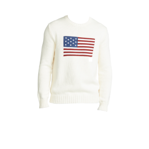 Men's Anti-Wrinkle Chain Sweater Cardigan Fashion Knitwear with Cashmere Zip Knitting Machine Pullover