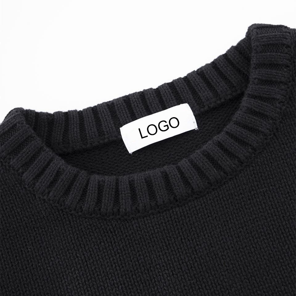 Sweet and Gentle Grey Hoodie with Delicate White Lace Panels on Hood Shoulders and Pockets Fashionable Grey Lace Ladies Hoodie - 图片 4