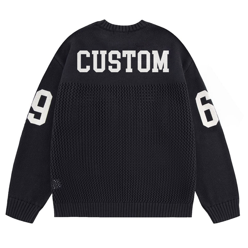 Sweet and Gentle Grey Hoodie with Delicate White Lace Panels on Hood Shoulders and Pockets Fashionable Grey Lace Ladies Hoodie - 图片 2