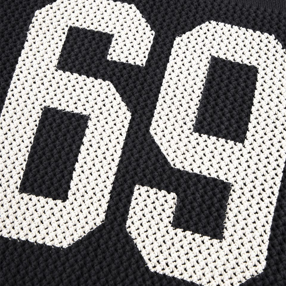 Sweet and Gentle Grey Hoodie with Delicate White Lace Panels on Hood Shoulders and Pockets Fashionable Grey Lace Ladies Hoodie - 图片 3