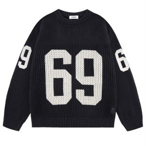 Sweet and Gentle Grey Hoodie with Delicate White Lace Panels on Hood Shoulders and Pockets Fashionable Grey Lace Ladies Hoodie