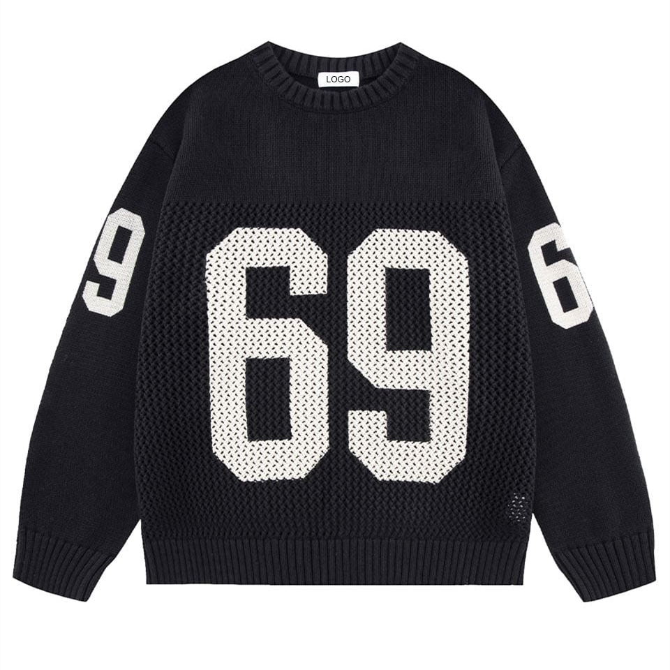 Sweet and Gentle Grey Hoodie with Delicate White Lace Panels on Hood Shoulders and Pockets Fashionable Grey Lace Ladies Hoodie