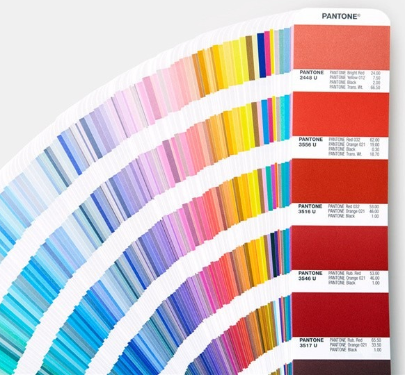 Oem Service Cable-Knit Crew-Neck Loose Knitted Sweater With Soft Texture Suitable Knit Mohair Sweater for Woman - 图片 4